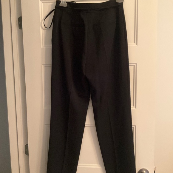 Alexander Wang trouser pants - BNWT - 8 - Picture 5 of 6